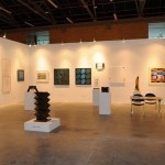 ArtBO 2011