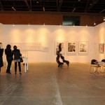ArtBO 2011