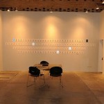 ArtBO 2011