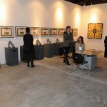 ArtBO 2011