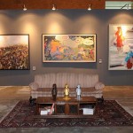ArtBO 2011