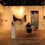 ArtBO 2011