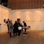 ArtBO 2011