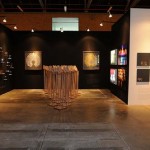 ArtBO 2011