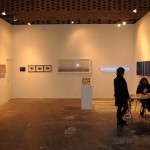 ArtBo 2011