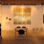ArtBO 2011