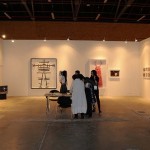 ArtBO 2011