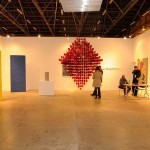 ArtBO 2011