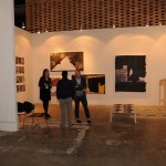 ArtBO 2011