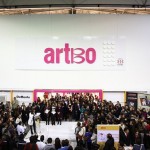 ArtBO 2010