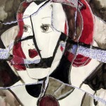 "Blanca nieves"