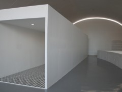 Exposición El trabajo te hara libre, 2011
