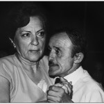 Paz Errazuriz