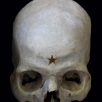 Estrella