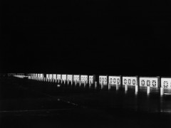 Libro fotográfico: Río de Plata