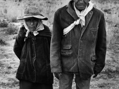 Libro fotográfico: Norte Argentino