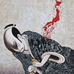 Harakiri