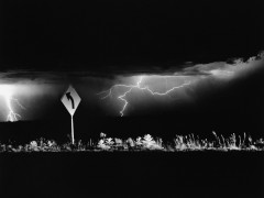 Libro fotográfico: Patagonia