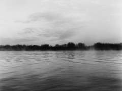 Libro fotográfico: Río de Plata