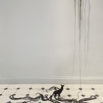 El sonido del árbol caído - Claudia Fontes - Canción II, 2011