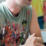 Marcelo Brodsky