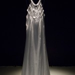 Instalation "Pynandi (Ni diosa, ni puta ni reina)"