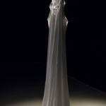 Instalation "Pynandi (Ni diosa, ni puta ni reina)"