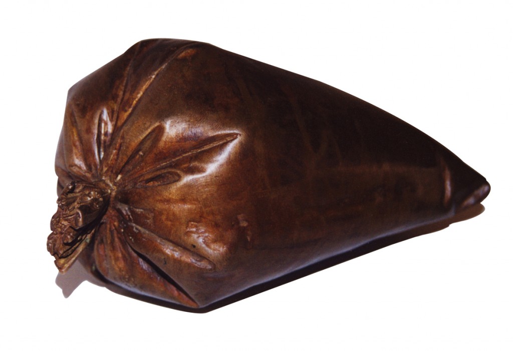 Obra 2002-2009