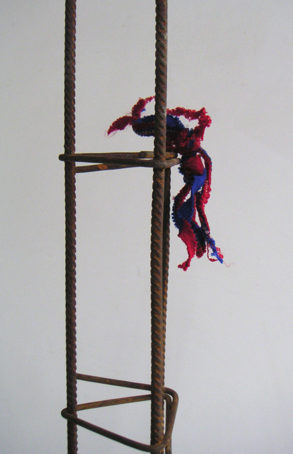 Obra 2002-2009