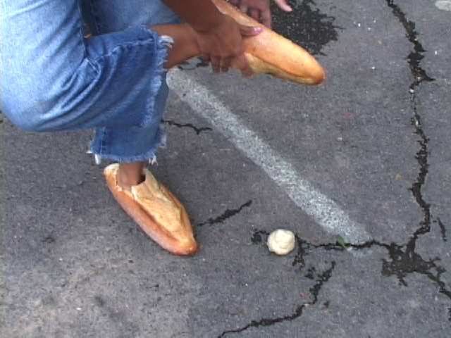 Obra 2002-2009