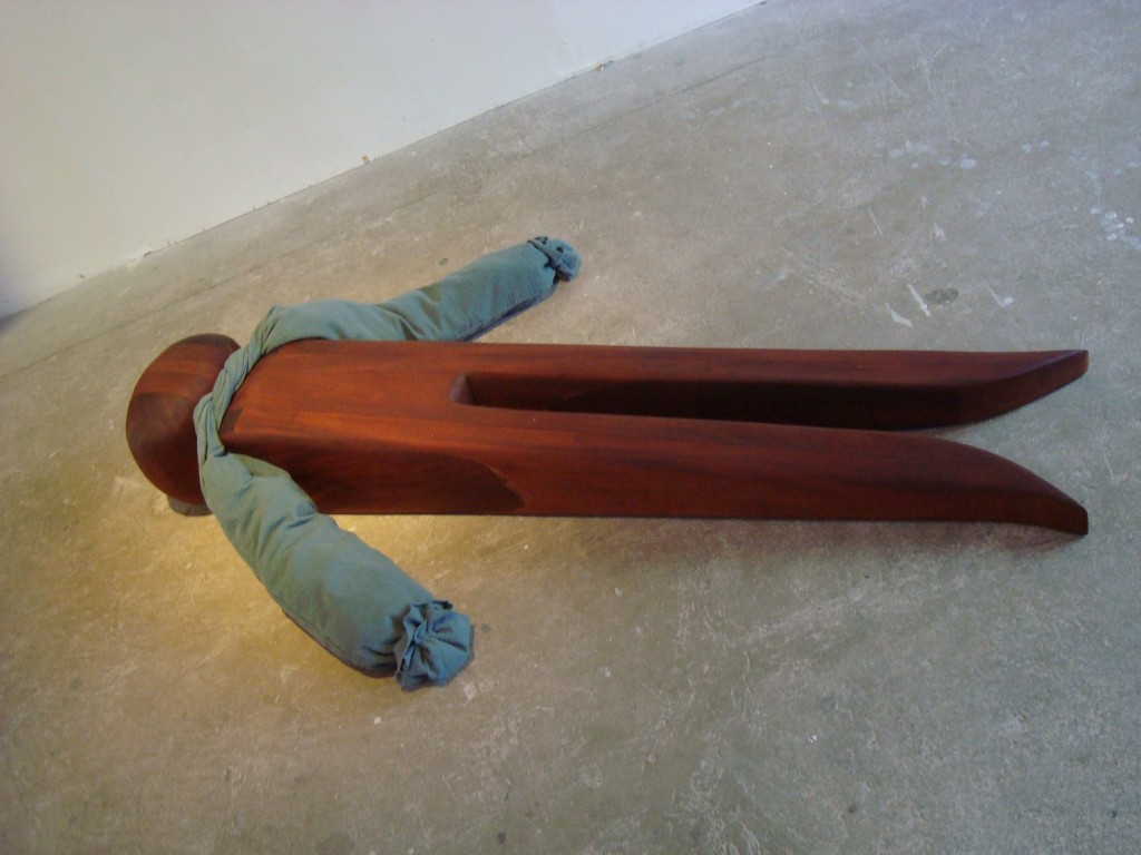 Obra 2002-2009
