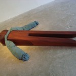 Obra 2002-2009