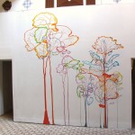 Obra 2002-2009