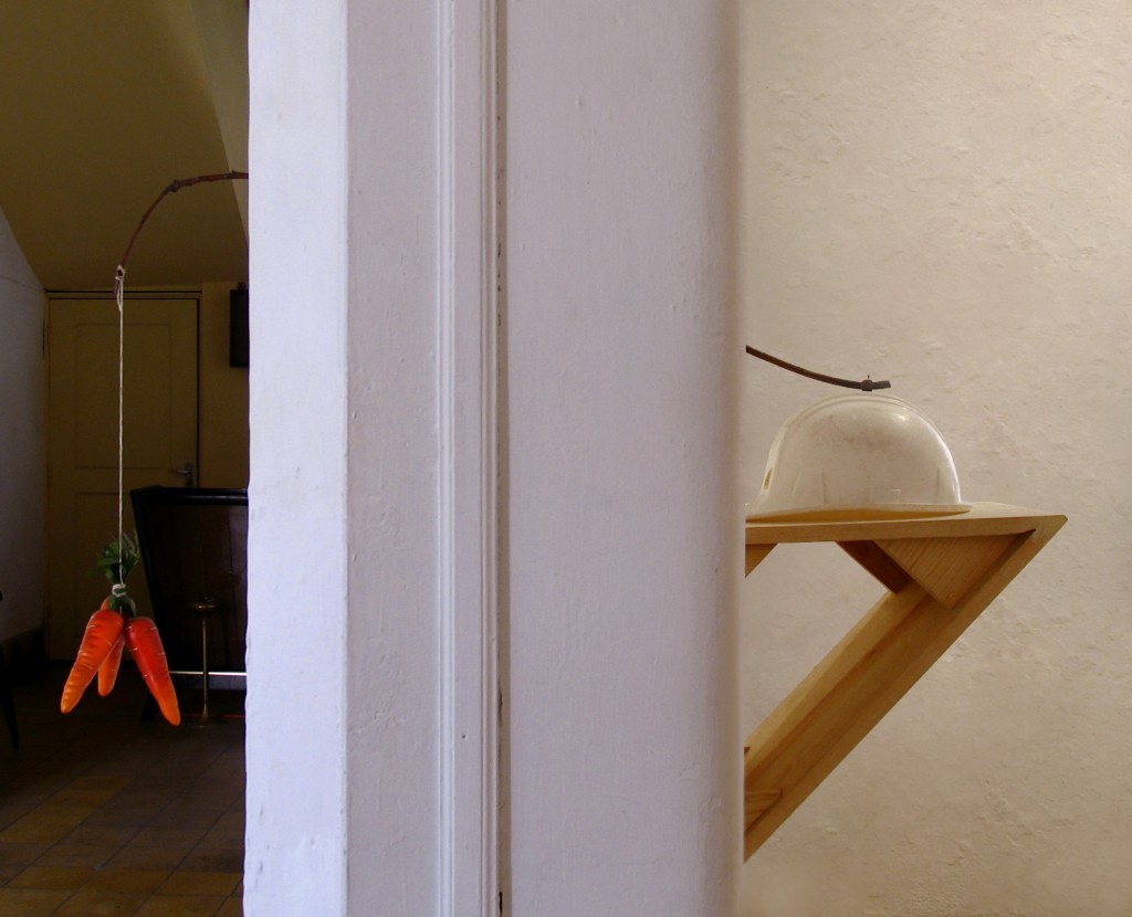 Obra 2002-2009
