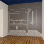 Obra 2002-2009