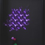 Obra 2002-2009