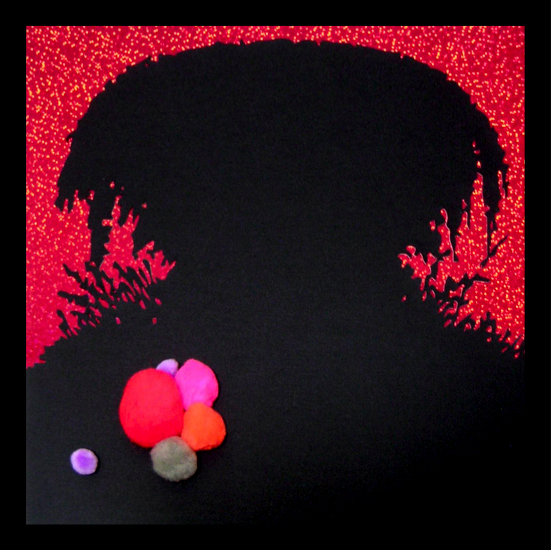 Obra 2002-2009