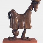 Obra 2002-2009