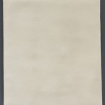 Obra 2002-2009