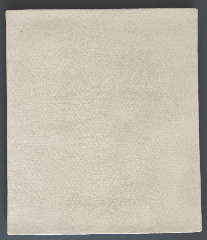 Obra 2002-2009