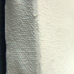 Obra 2002-2009
