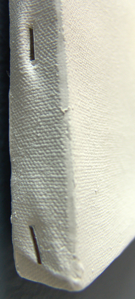 Obra 2002-2009