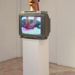 Obra 2002-2009
