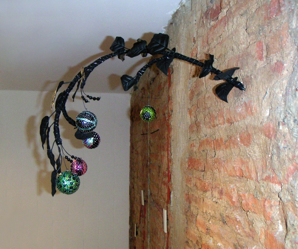 Obra 2002-2009