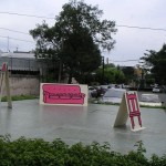 Obra 2002-2009