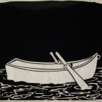 Obra 2002-2009