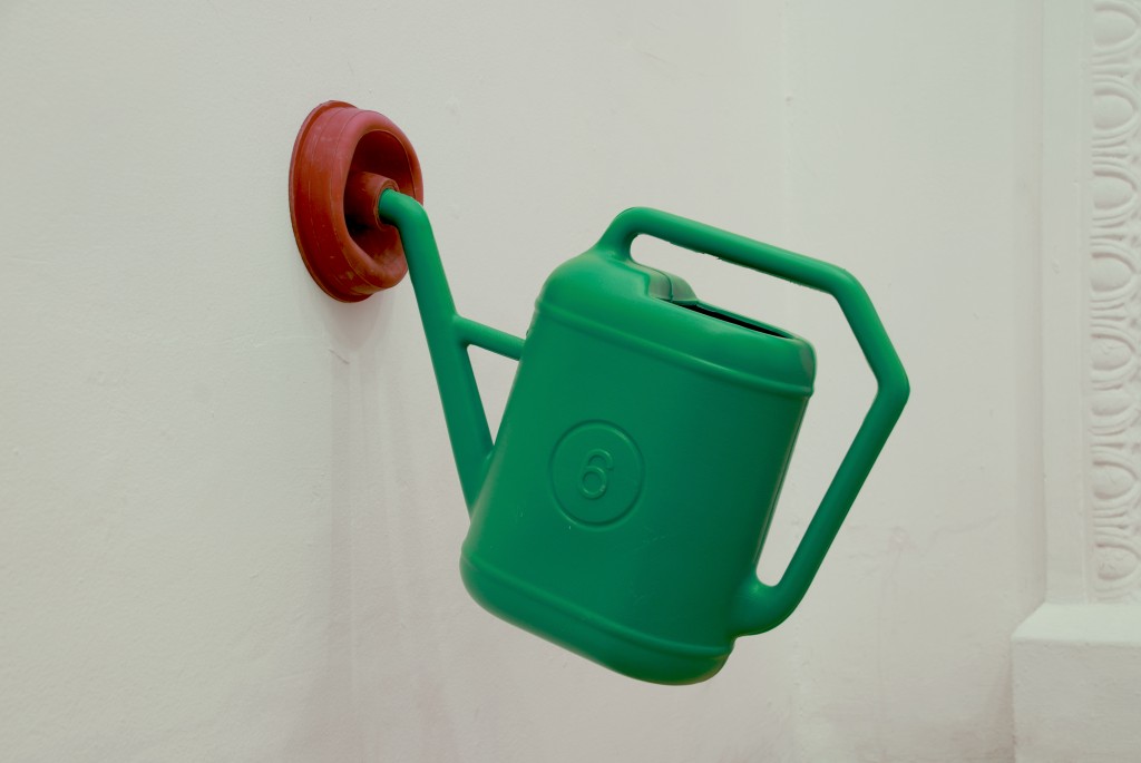 Obra 2002-2009