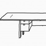 Obra 2002-2009