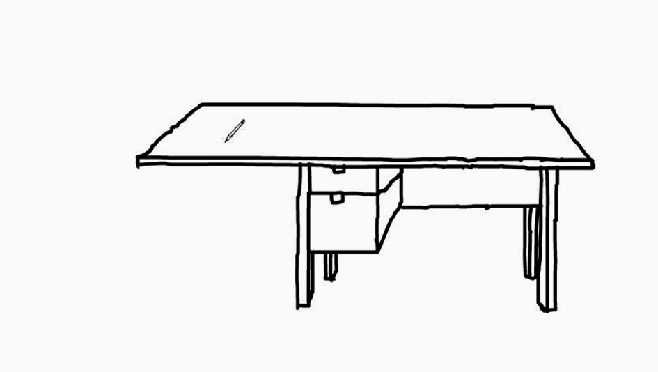 Obra 2002-2009