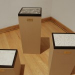 Obra 2002-2009